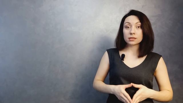 БЕЛКОВАЯ ДИЕТА. НИЗКОУГЛЕВОДНАЯ ДИЕТА. СУШКА ТЕЛА. ФОТО ДО И ПОСЛЕ ПОХУДЕНИЯ. смотреть онлайн