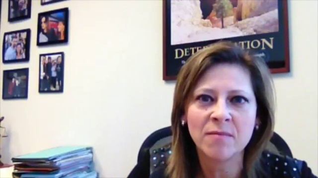 Политическое убежище в США. Кто может подавать? смотреть онлайн