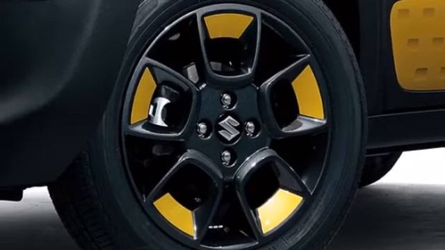 【NEW】 SUZUKI  XBEE（クロスビー）