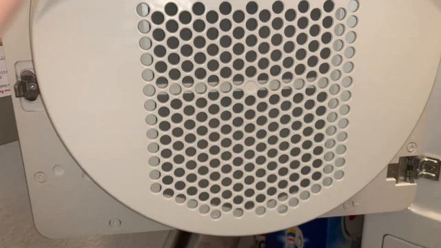 Miele SUPERTRONIC W5000 смотреть онлайн