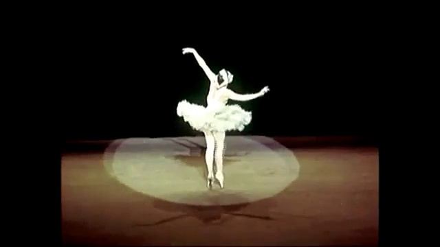 Чарующее искусство смотреть онлайн