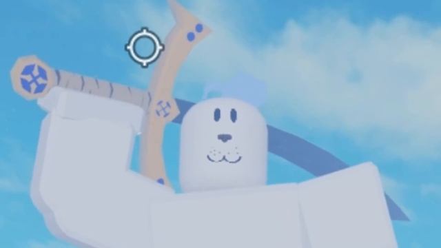 Admin Aboose.EXE | Blox fruits | Roblox смотреть онлайн