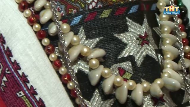 Женюсь в Ижевске 25.11.2015 смотреть онлайн