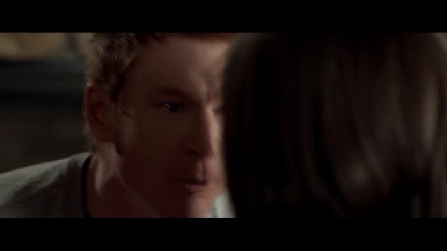 [Фальшивый] Обзор Фильма НЕ МОРГАЙ смотреть онлайн