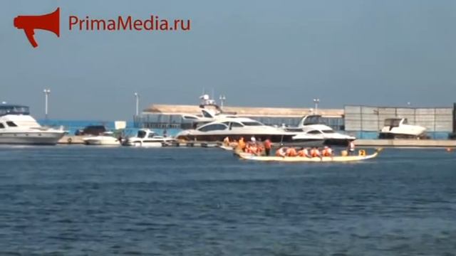 Гонки на лодках класса дракон смотреть онлайн