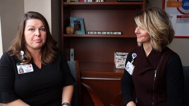 DEV Education смотреть онлайн