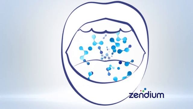Zendium - Helfen Sie Ihrem Mund, sich zu schützen. смотреть онлайн