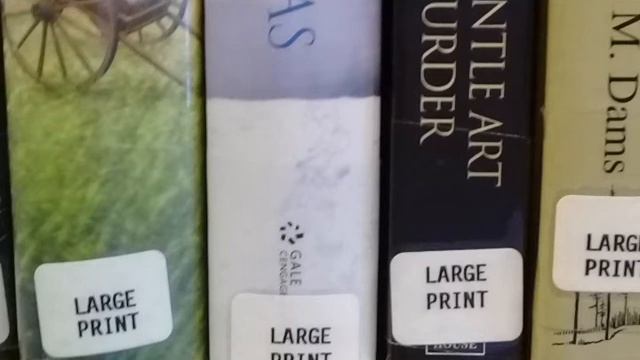 Kniguru US Cleavlend смотреть онлайн