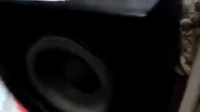 Коту пофиг на музыку смотреть онлайн