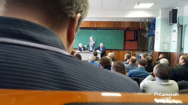 Денис Башлыков's broadcast смотреть онлайн