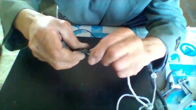 самый лучший вертлюг к перемету.новое.просто. смотреть онлайн