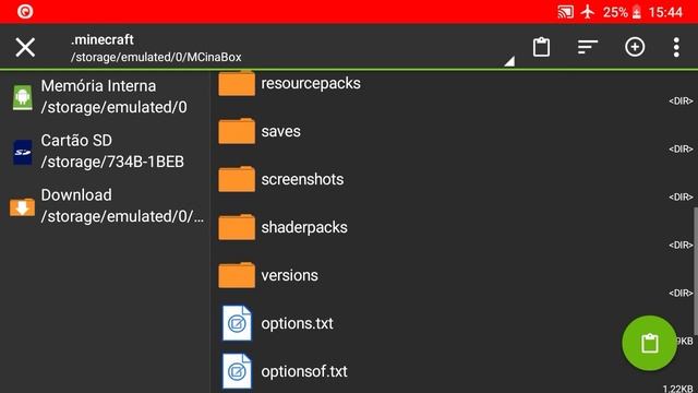 COMO COLOCAR SKINS NO MCINABOX (MINECRAFT JAVA EDITION) NO CELULAR смотреть онлайн