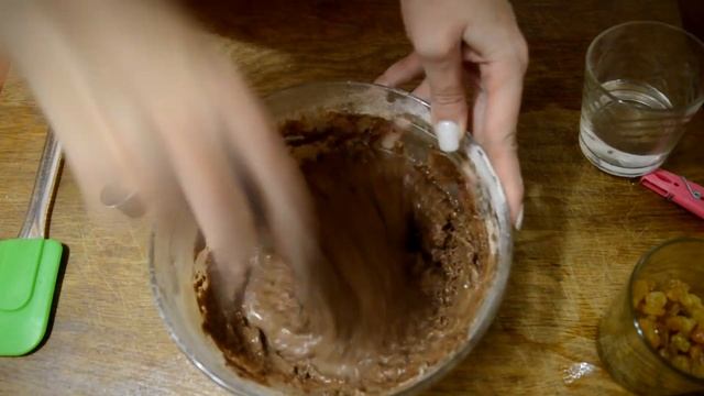 Кулинарная мастерская 