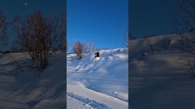 обучение и прокат: https://t.me/motodoski смотреть онлайн