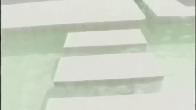 Y2meta.to-Backrooms - Found Footage смотреть онлайн