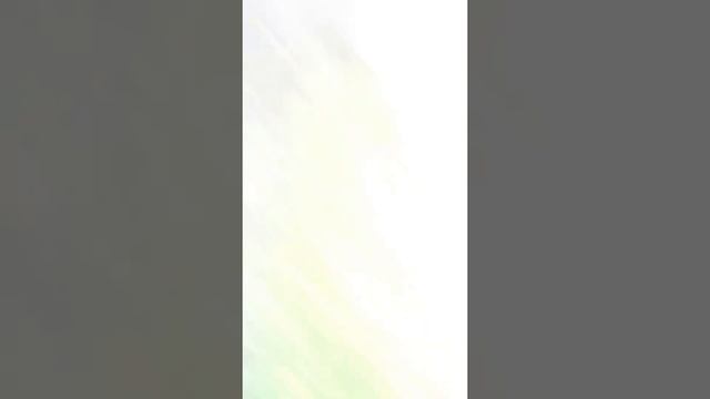 Преодолеваем путь на иж юпитере,часть 1!!МАТ! смотреть онлайн