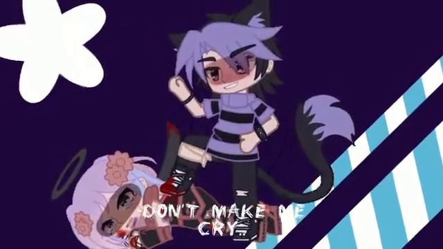 don't make me cry... meme Ульяна,Йоши,Райлан ульйоши смотреть онлайн