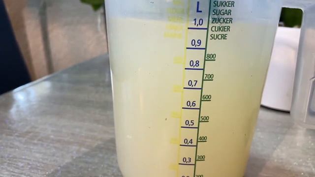 Трипсы атаковали - Непентесы мне в помощь! смотреть онлайн