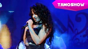 Мино - Розиям | Mino - Roziyam (2015)