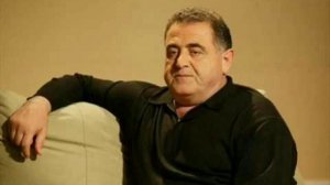 ARAM ASATRYAN   varderi partez