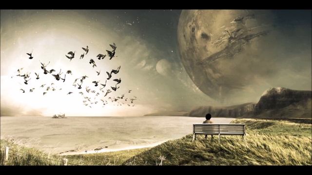 школа жизни 5 уроков Цицерона. смотреть онлайн