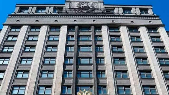 Как взять свое у государства?! смотреть онлайн