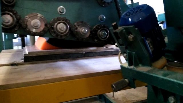 Объемная резка поролона смотреть онлайн