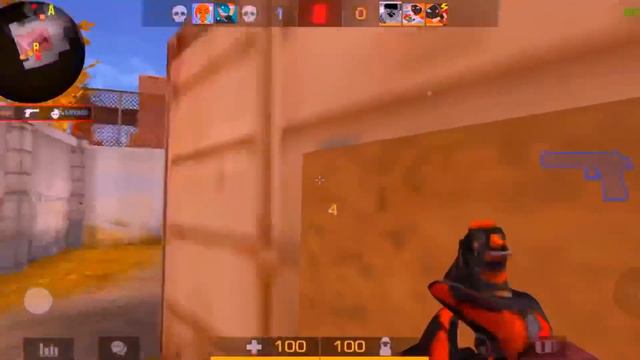 САМЫЙ ПЛАВНЫЙ МУВИК 🌊 смотреть онлайн