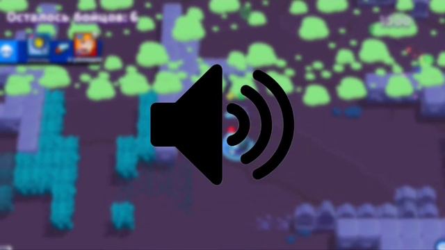 Что говорит поко на русском языке? смотреть онлайн