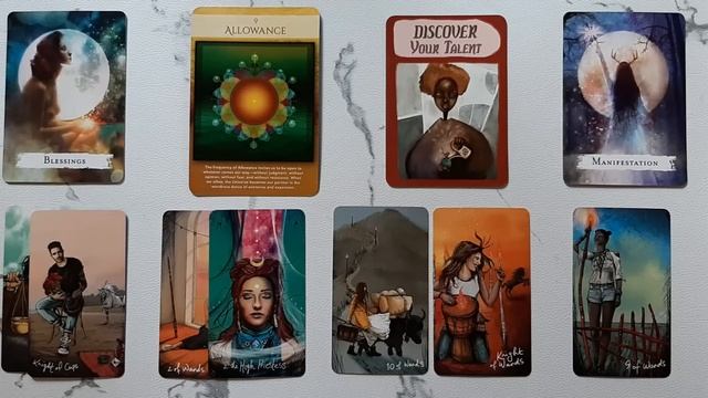 Taurus: It’s TOO GOOD – And It’s TRUE! ? MAY 2023 Monthly Tarot Reading смотреть онлайн