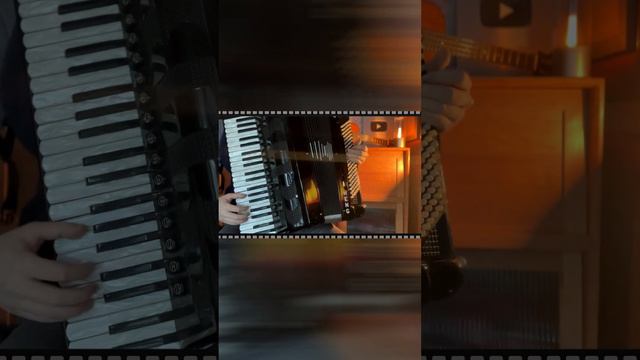 Merry-Go-Round of Life - Howl's Moving Castle / Joe Hisaishi смотреть онлайн