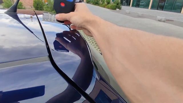 Volkswagen golf 4 в ідеальному стані 1,4МРІ 2002р. продаж в Хмельницькому смотреть онлайн