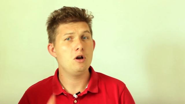 90 идей как написать сценарий (Сергей Андрианов) смотреть онлайн