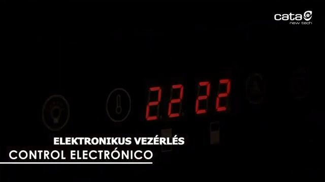 Beépített borhűtő bemutató смотреть онлайн