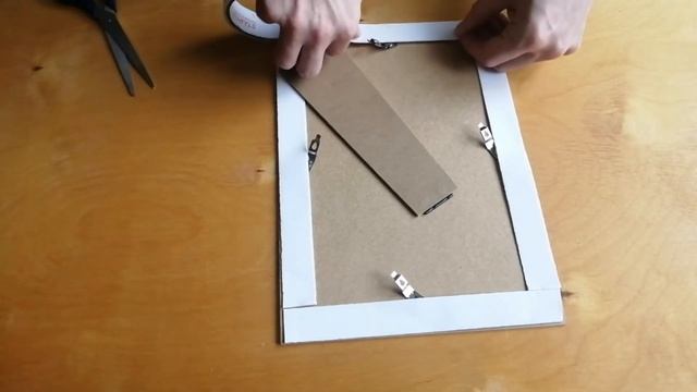 Картины из маек. Вот что можно сделать из старой одежды своими руками. смотреть онлайн