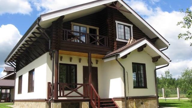 Интересное решение суда о РАЗДЕЛЕ ИМУЩЕСТВА СОЖИТЕЛЕЙ смотреть онлайн