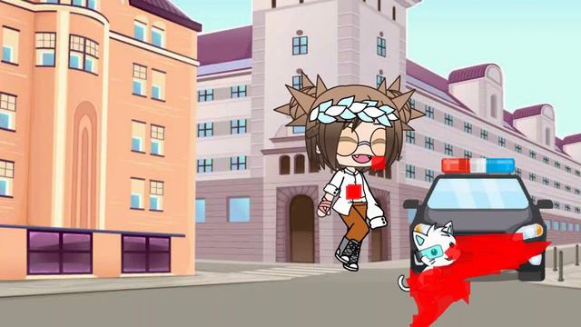 Я не знаю как ето видео назвать по этому вот смотреть онлайн