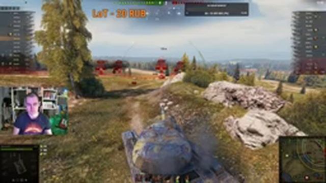 BB2021AMWAYDALLAS ☀ Последний день голосования ☀ смотреть онлайн