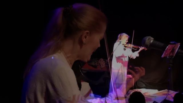 Татьяна Голубчик "Жизнь прожить не поле...перейти" смотреть онлайн