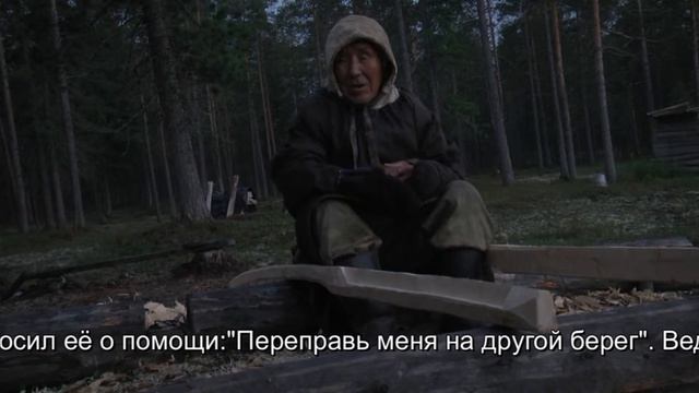 Сказка-сон в звездную ночь. смотреть онлайн