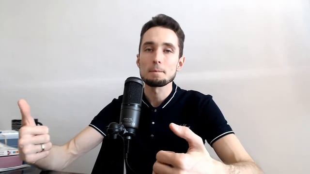 Мужчина не конкурент | Дмитрий Науменко смотреть онлайн