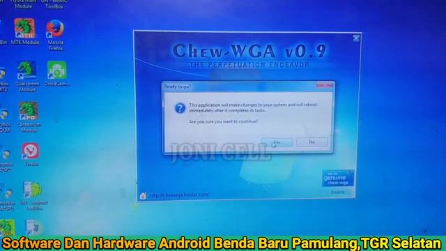 Unsupported Partition Table win 7 смотреть онлайн