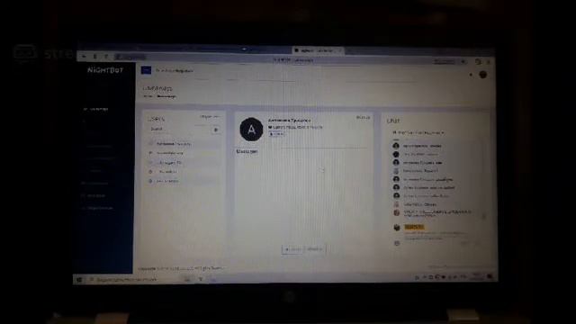 СТРИМ ROBLOX|РАЗДАЧА ПЕТОВ В БАБЛ ГАМ!!! ОБНОВА! НОВЫЙ ИВЕНТ!!! смотреть онлайн
