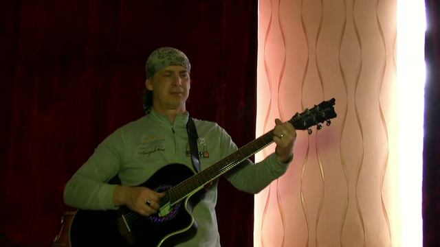 "Мне нравится..." (из к/ф "Ирония судьбы или с лёгким паром." М. Таривердиев смотреть онлайн