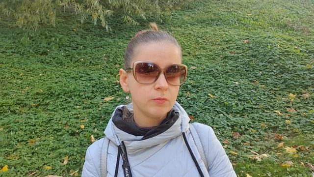 Реальная история: Про сайты знакомств, про знакомства в интернете. Можно ли верить мужчине?! смотреть онлайн