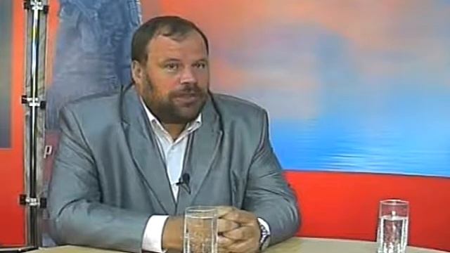 «Лица Покровска – прошлое и настоящее» смотреть онлайн