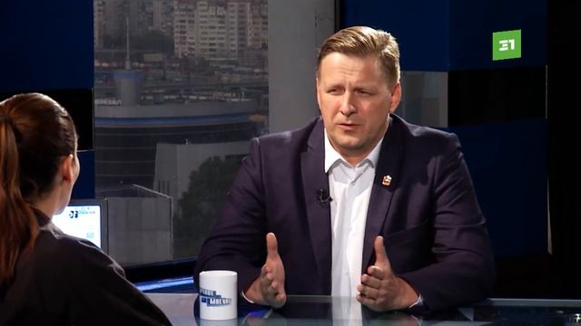 Промышленная столица или Край 3 тысяч озер? Отдых на челябинских курортах подорожал на 10-15% смотреть онлайн
