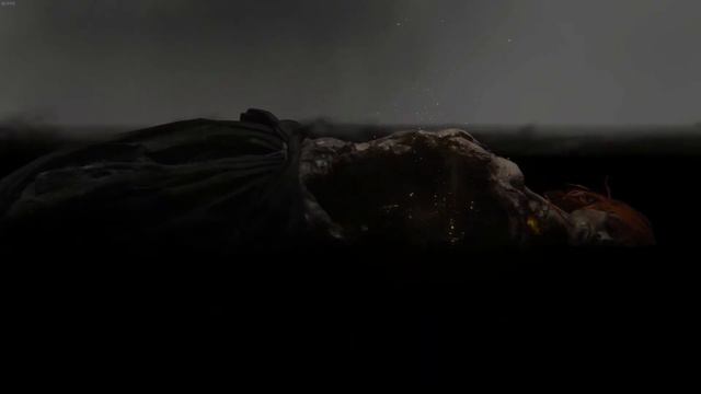 Elden ring (NG+6) Final Boss Fight Strength Build смотреть онлайн