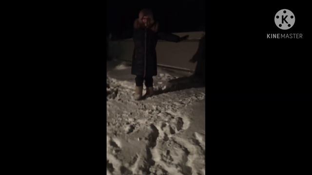Салют из горячей воды. смотреть онлайн