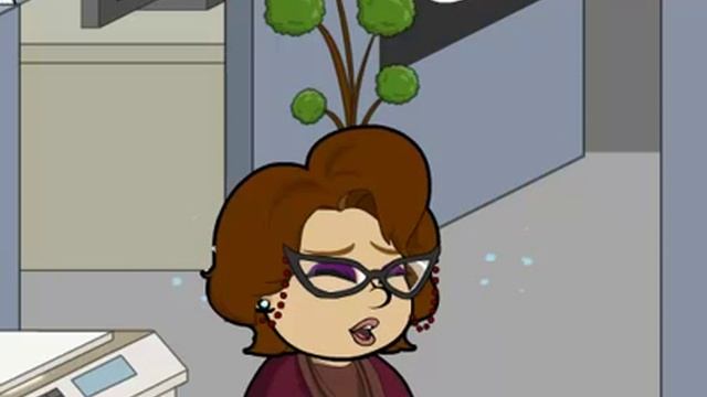 Пептиды и Людмила Орехова смотреть онлайн